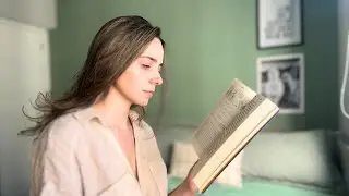 Método para manter seus hábitos.