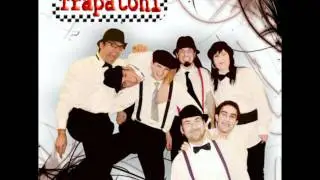 Trapatoni mugi