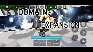 is this real!?!#shadowcool03#roblox#jjk