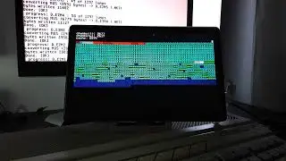 BadMooD: memory analysis with ultraDev