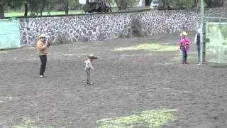 Ex-Hacienda Labor de Rivera. Camperitas de Teuchitlan-3.