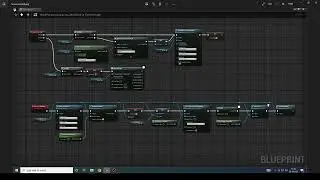 Tutorial : Remote Bat Rang