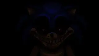 SONIC.EXE OFFICIAL REMAKE...