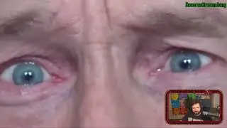 Es fährt 1 Hirn nach Nirgendwo