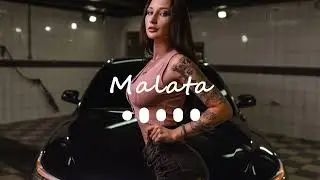 Groove & Jakiro & Danza - Кайфуем | 2022