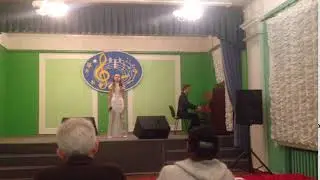 ФИЛАТОВА ВЕРОНИЧКА 4