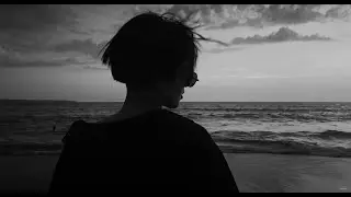 breathe. - Home (Official Music Video)