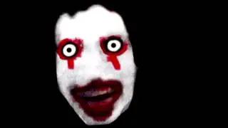 This Actually Happens in Bullet Force (Jump Scare Myth Confirmed)