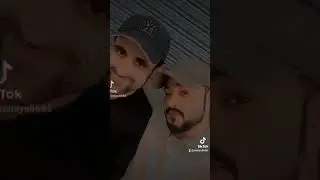 #love 😜😜😜😜😜😜