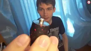 Мехмод SMPL - Kit от Supervapor