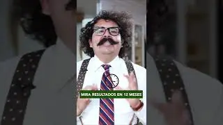 ¿SERÁ CONVENIENTE USAR EL MINOXIDIL?