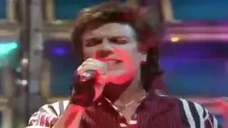 Duran Duran - The Re<script data-cfasync=