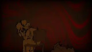 Til' the End of Time - Genocide Ending Credits - ft. 