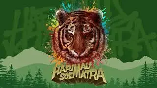 Tuan Tigabelas - Juragan dan Tuan (Audio)