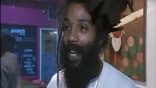 Reggae recognised by Unesco  UK itv newsreel 2018