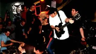 Caliban - boredo(0)m