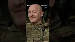 «Вони скоро на самокатах воюватимуть»: командир роти розмірковує про «критичні втрати» РФ