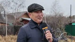 Память Поколений - сохранение реальной, героической памяти о своих предках, это крылья жизни.