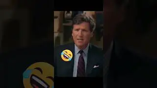 Видео https://youtu.be/KtAPMNnbE-k