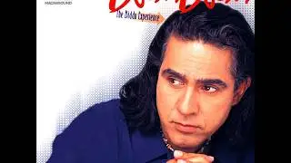 Jaana - Nazia Hassan & Zoheb Hassan