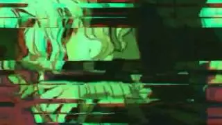 Nagito Komaeda ~ I'm Legit
