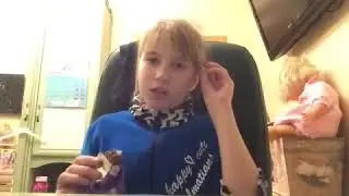 56649213065  DDE30911 1BE9 4E7C AF49 5FB3E2E9223E