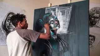 Cumtown - Artists