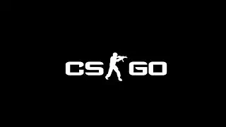 Как скачать CS:GO пиратку в 2026 году?