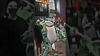 жоский едит хз что снимать 