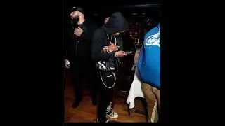 [FREE] Lil Baby x Rylo Rodriguez Type Beat 2022 