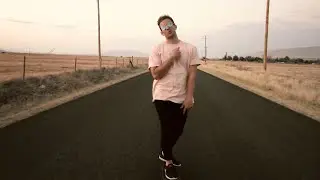 Feeling Myself [Official Visualizer]