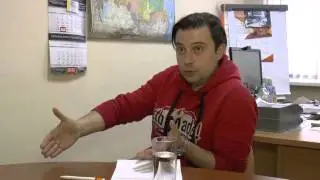 #кофебрейк#Андрей_Арно