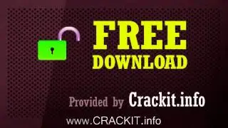 Social Lead Freak LICENSE