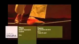 Plecs (Enfila't Associació Cultural)