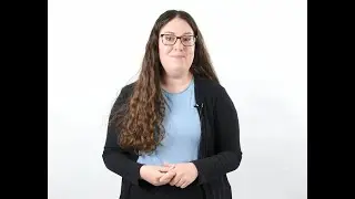 Diabetes Self-management Skills