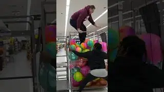 Would you do this for $1,200?