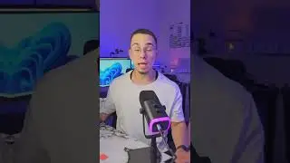 Esse site é o MELHOR pra EDITAR FOTOS!!! 
