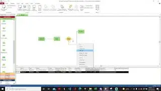 Video Evidencia Proyecto Integrador (SIMULACIÓN)