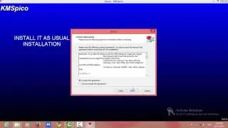 How To Activate Windows 8 any version