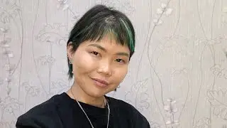 Как я выбила у мошенников 100.000 рублей • наставничество • школа экспертов