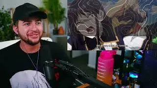 The Eminence in Shadow Episode 4 REACTION