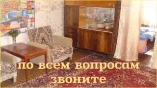 отдых в евпатории отзывы