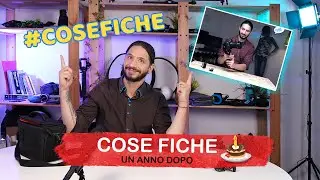 un anno dopo 