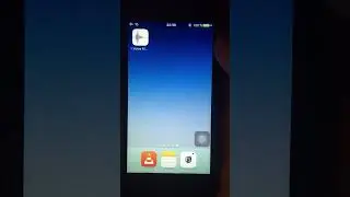 IPhone 5: Как удалить все голосовые заметки сразу / How to Delete All Voice Memos at once