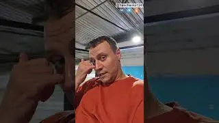 В продолжении истории с вылетающей пятой передачей на Шевроле Нива.