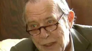 Science as a Belief System: Arthur M. Young