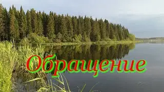 Новые возможности. Новая платформа.
