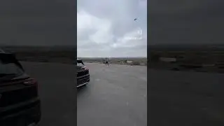 шок смертельный номер