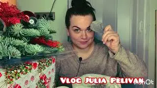 Happy new year 🎄С Новым годом
