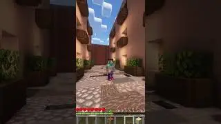#мем #игры #play #minecraft #а4 #эдит #компот #тренды #реки